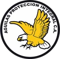 Águilas Protección Integral
