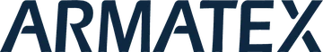 Armatex