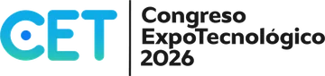 CET Congreso ExpoTecnológico