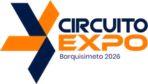 Circuito Expo