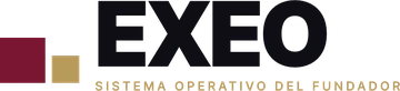 EXEO