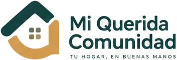 Mi Querida Comunidad
