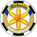 Panadería Rotaria
