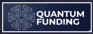 Quantum Funding