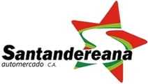 Santandereana