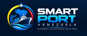 Smart Port Venezuela