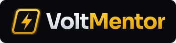 VoltMentor