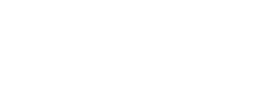 Tp-Link logo