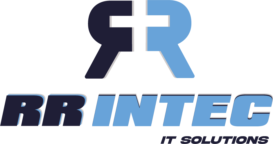 RR INTEC