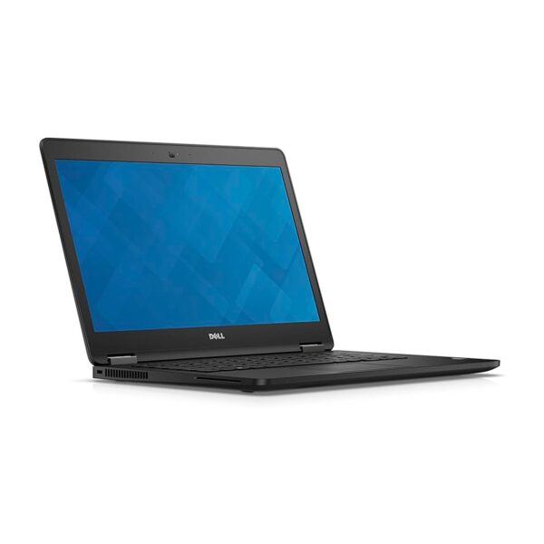 Laptop i5 6th gen, 8gb RAM, 128gb SSD, Screen 14 inches, HP Probook 640 G2 - Image 2