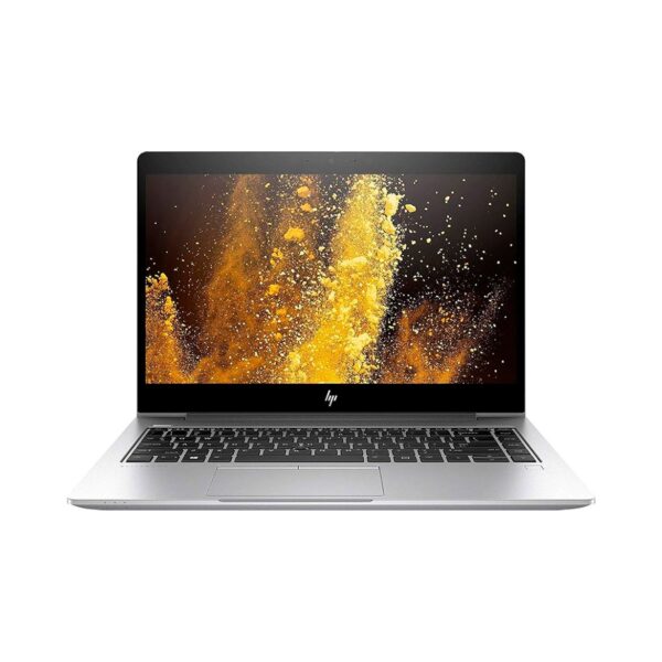 Laptop i5 7th gen, 8gb RAM DDR4, 240gb SSD, Screen 15.6 inches, Dell Latitude 3580 - Image 2