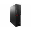 Dell Optiplex 3050 Desktop PC - Intel Core i5-7500, 8GB DDR4 RAM, 256GB SSD - Image 3