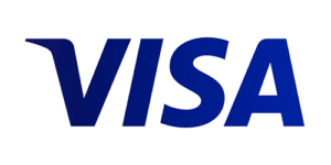 Payment-1
