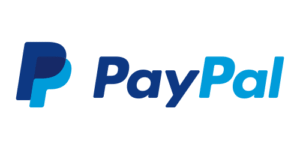 Payment-2
