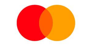 Payment-4