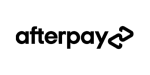 Payment-9