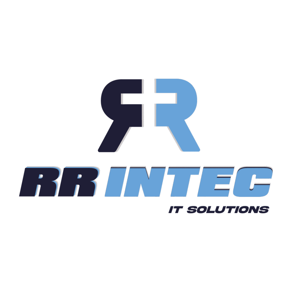 RR-Intec-IT-Solutions-Footer
