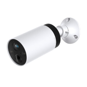 Outdoor Security Camera