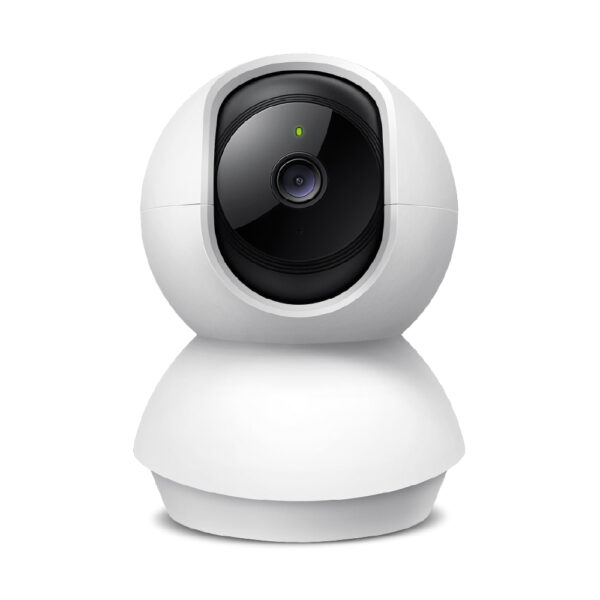 Indoor Security Camera