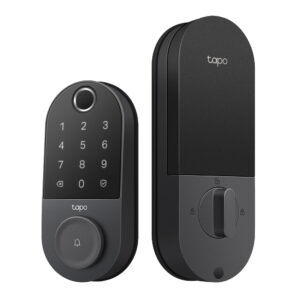 Smart Lock