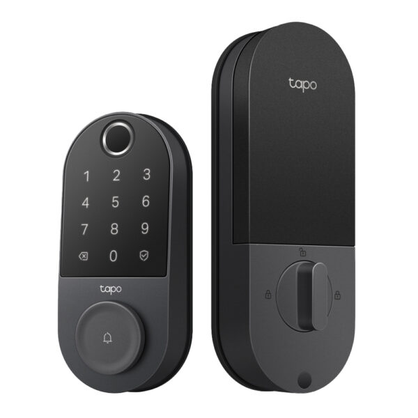 Smart Lock