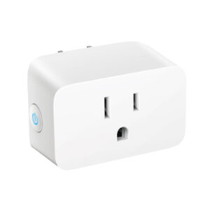 Smart Plug