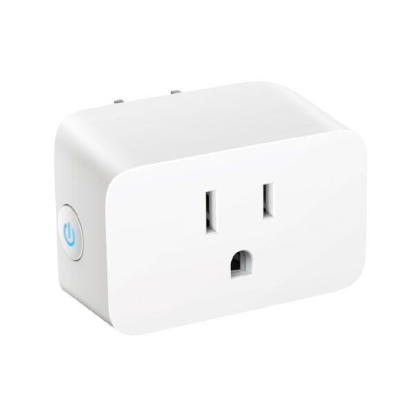 Smart Plug