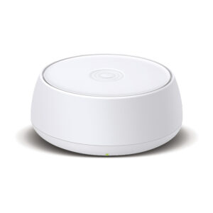 Nodo WiFi 7