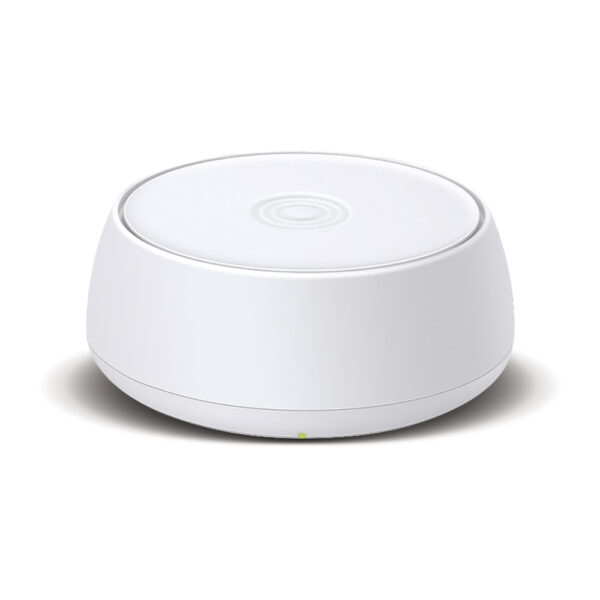 Nodo WiFi 7