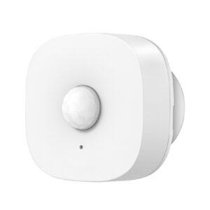 Motion Sensor