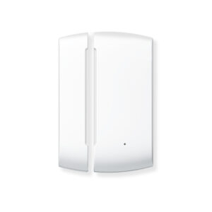 Door/Window Sensor