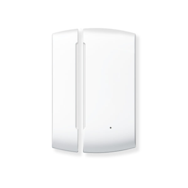 Door/Window Sensor
