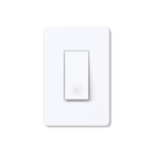 Wall Switch