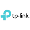 ProNet Business Kit: Intelligent Corporate Network with Professional Engineering & Installation - Image 5