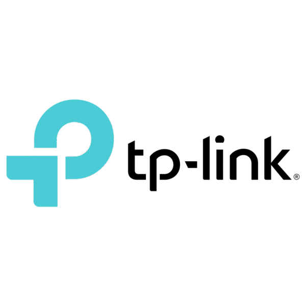 ProNet Business Kit: Intelligent Corporate Network with Professional Engineering & Installation - Image 5
