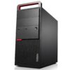 Lenovo ThinkCentre M910T Desktop PC - Intel Core i5-8500, 8GB DDR4 RAM, 512GB SSD