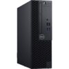 Dell Optiplex 7060 Desktop PC - Intel Core i5-8500, 8GB DDR4 RAM, 512GB SSD