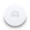 ProNet Business Kit: Intelligent Corporate Network with Professional Engineering & Installation - Image 3
