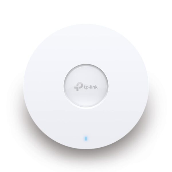 ProNet Business Kit: Intelligent Corporate Network with Professional Engineering & Installation - Image 3