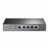 ProNet Business Kit: Intelligent Corporate Network with Professional Engineering & Installation - Image 2