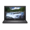Dell Latitude 7290 Ultrabook - 12" Intel Core i5-8500, 8GB DDR4 RAM, 256GB SSD