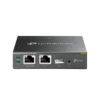 ProNet Business Kit: Intelligent Corporate Network with Professional Engineering & Installation - Image 4