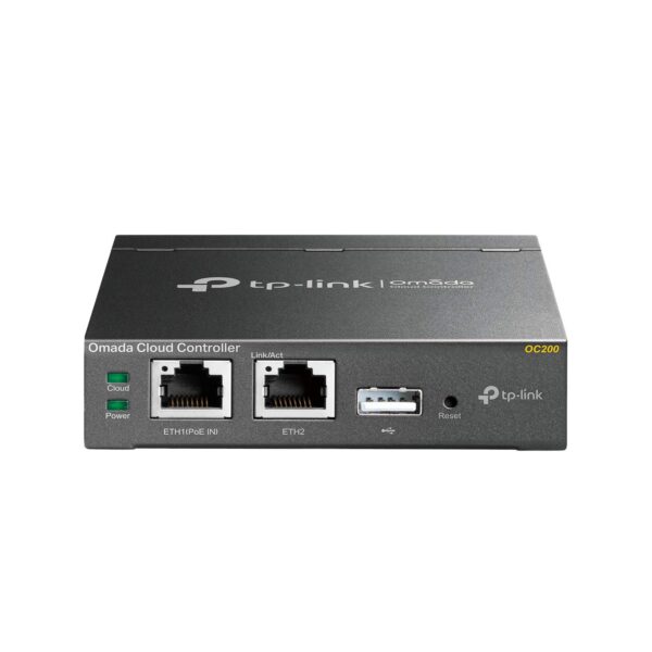 ProNet Business Kit: Intelligent Corporate Network with Professional Engineering & Installation - Image 4