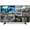 IP CCTV KIT – 4 CAMERAS / 8-CHANNEL NVR / 2TB - Image 5